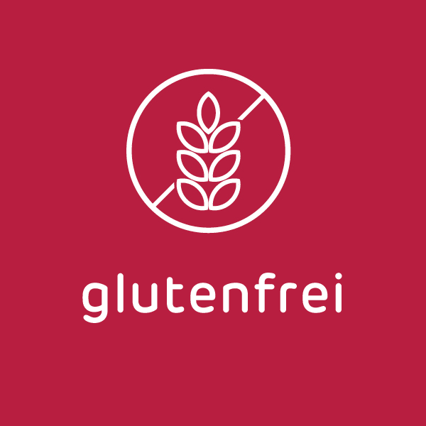 glutenfrei