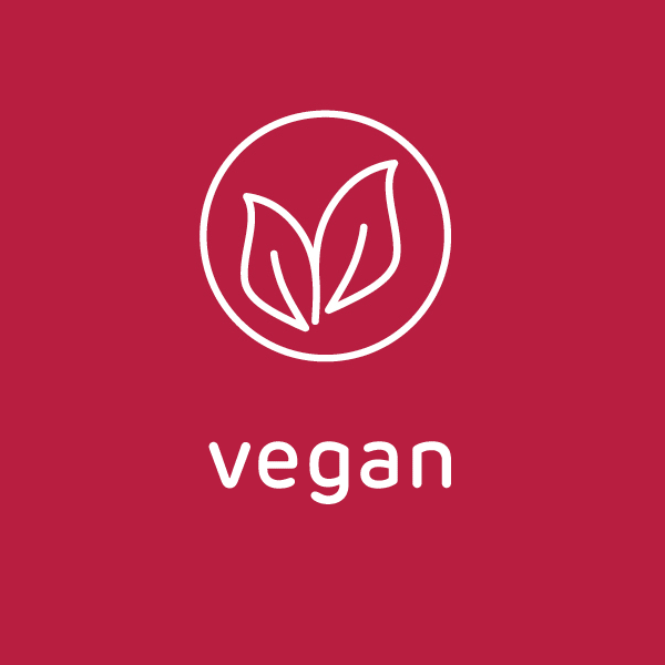 vegan