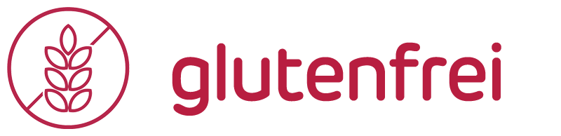 glutenfrei