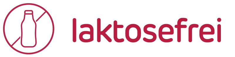 laktosefrei