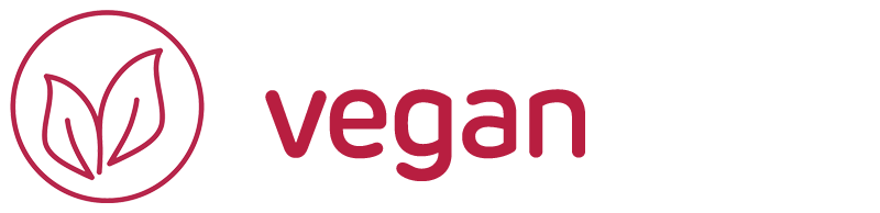 vegan
